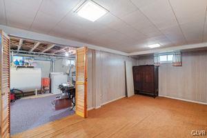 3173 Shakespeare Road Bethlehem, PA 18017 - Photo 20 of 21 Gallery Image 20