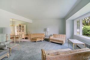 3173 Shakespeare Road Bethlehem, PA 18017 - Photo 4 of 21 Gallery Image 4