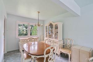 3173 Shakespeare Road Bethlehem, PA 18017 - Photo 8 of 21 Gallery Image 8