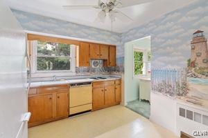 3173 Shakespeare Road Bethlehem, PA 18017 - Photo 10 of 21 Gallery Image 10