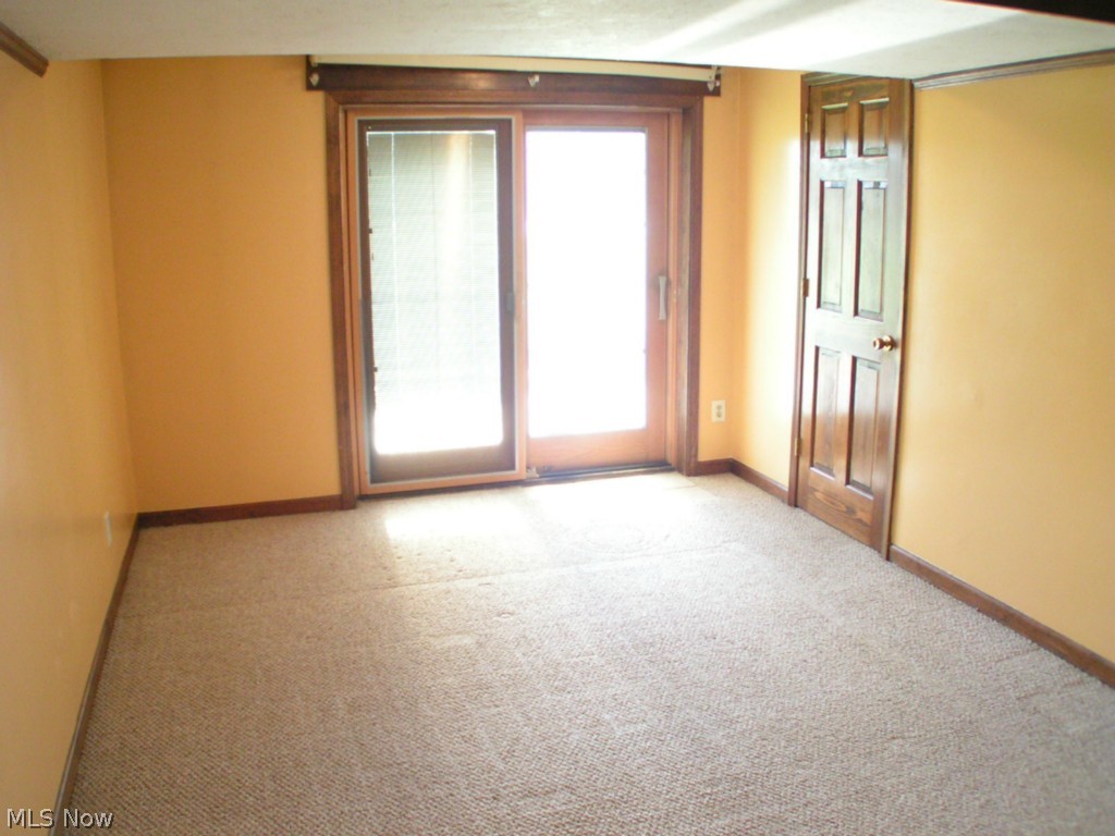 4184 Beat Road Litchfield, OH 44253 - Photo 10 of 14 Gallery Image 10