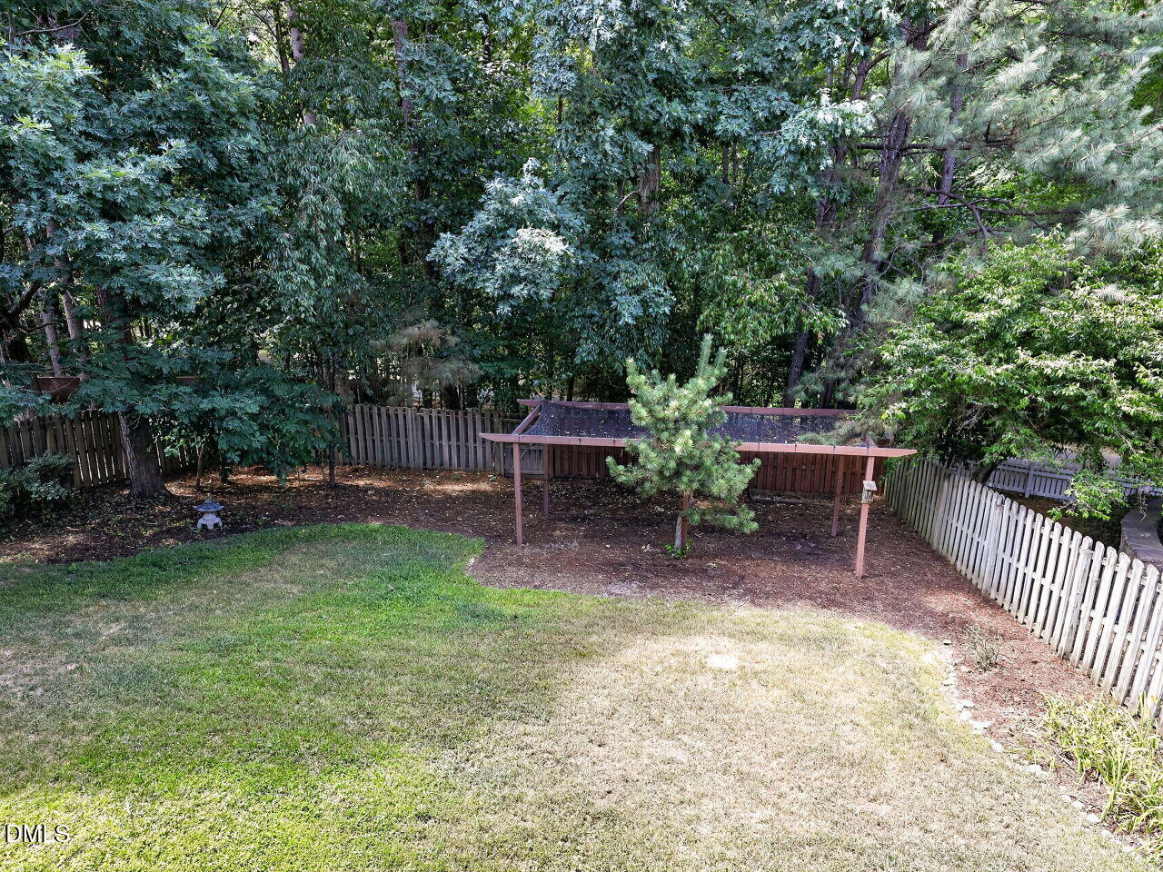 123 Homegate Circle Apex, NC 27502 - Photo 30 of 35