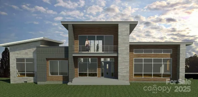 $1,325,000 | 423 Manning Drive, Charlotte, NC 28209