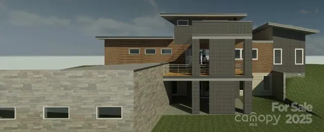 $1,325,000 | 423 Manning Drive, Charlotte, NC 28209