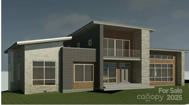 $1,325,000 | 423 Manning Drive, Charlotte, NC 28209