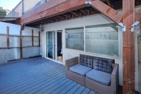 $9,450,000 | 100-106 North Bayshore Boulevard, San Mateo, CA 94401