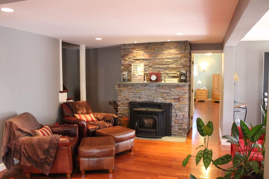 52 Davis Road Westport, MA 02790 - Photo 11 of 42 Gallery Image 11