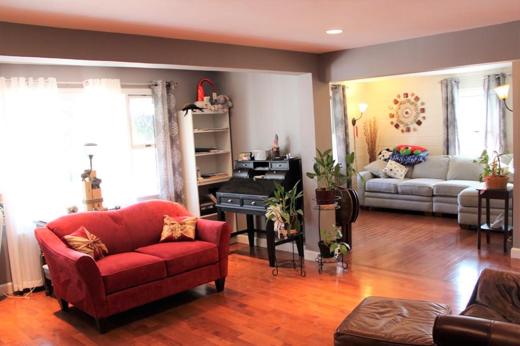 52 Davis Road Westport, MA 02790 - Photo 13 of 42 Gallery Image 13