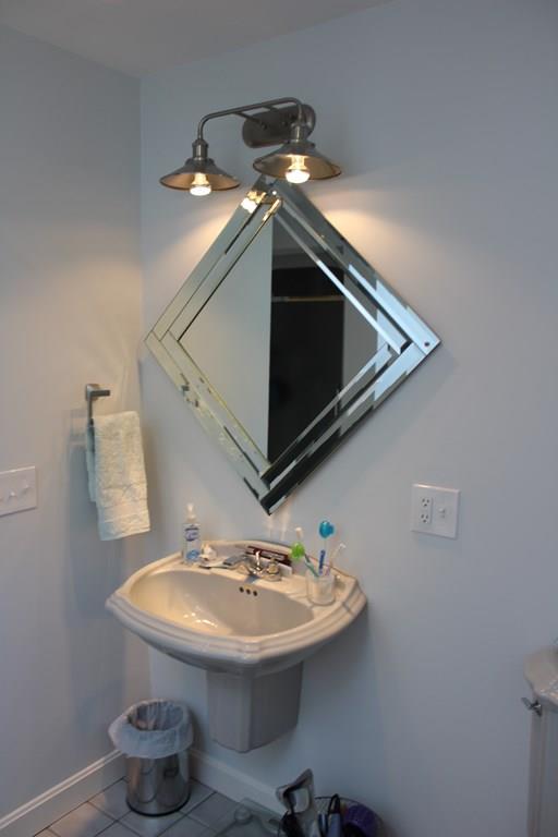 52 Davis Road Westport, MA 02790 - Photo 23 of 42 Gallery Image 23