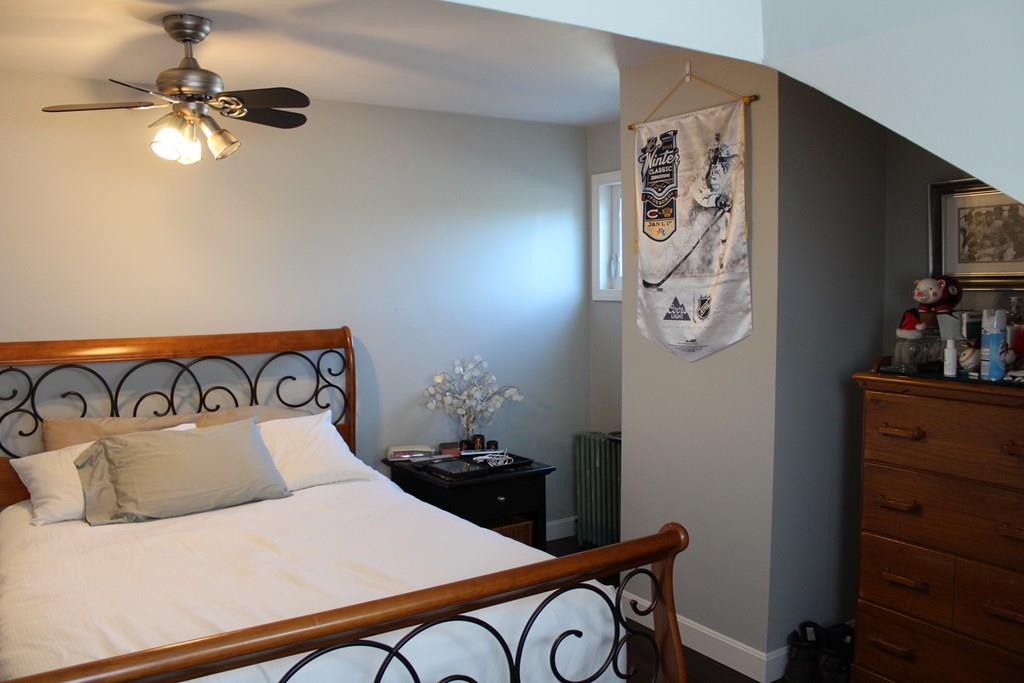 52 Davis Road Westport, MA 02790 - Photo 33 of 42 Gallery Image 33