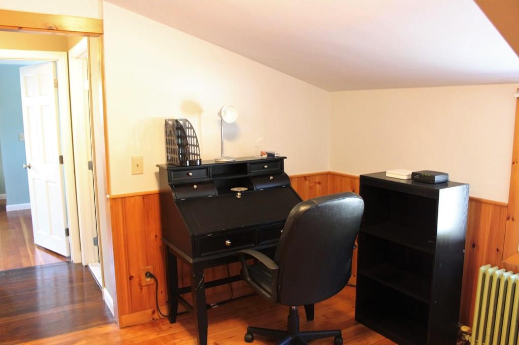 52 Davis Road Westport, MA 02790 - Photo 36 of 42 Gallery Image 36