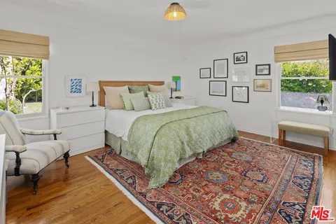 $2,650,000 | 4200 Mentone Avenue, Culver City, CA 90232