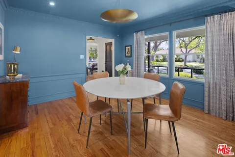 $2,650,000 | 4200 Mentone Avenue, Culver City, CA 90232