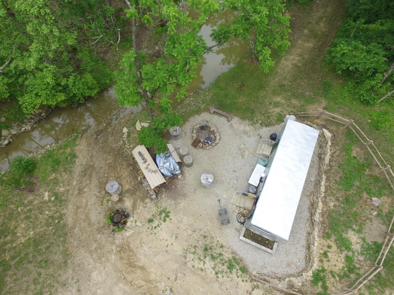 0 Kendall Road Dry Ridge, KY 41035 - Photo 7 of 29 Photo 7