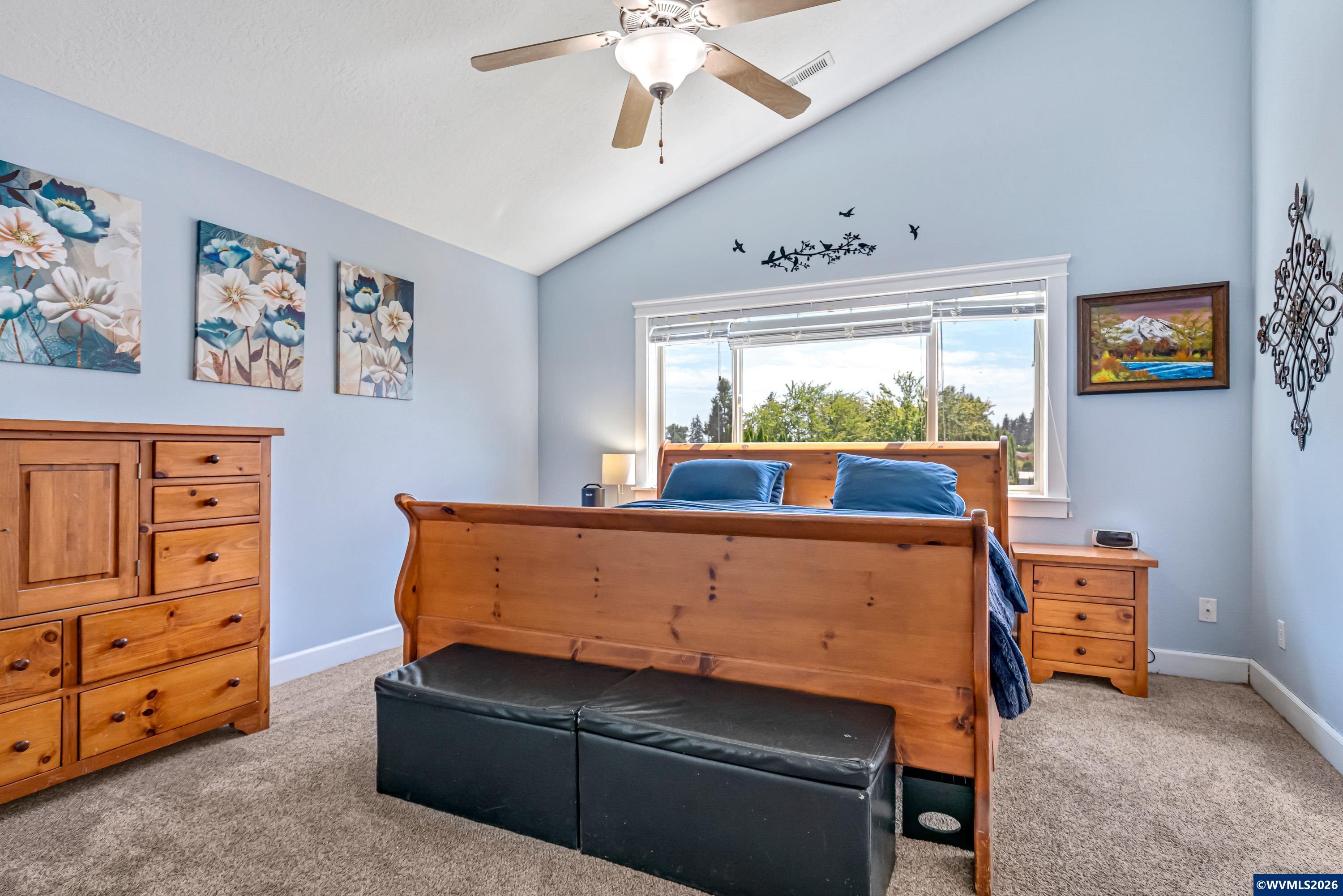 5128 Yukon Court Northeast Salem, OR 97305 - Photo 20 of 41