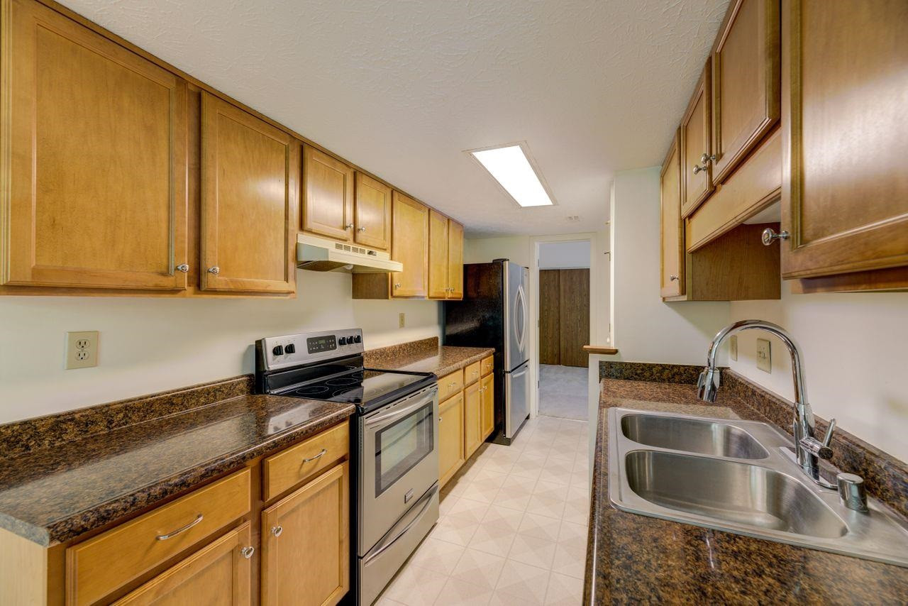 15 Millstone Court Cold Spring, KY 41076 - Photo 10 of 36 Gallery Image 10