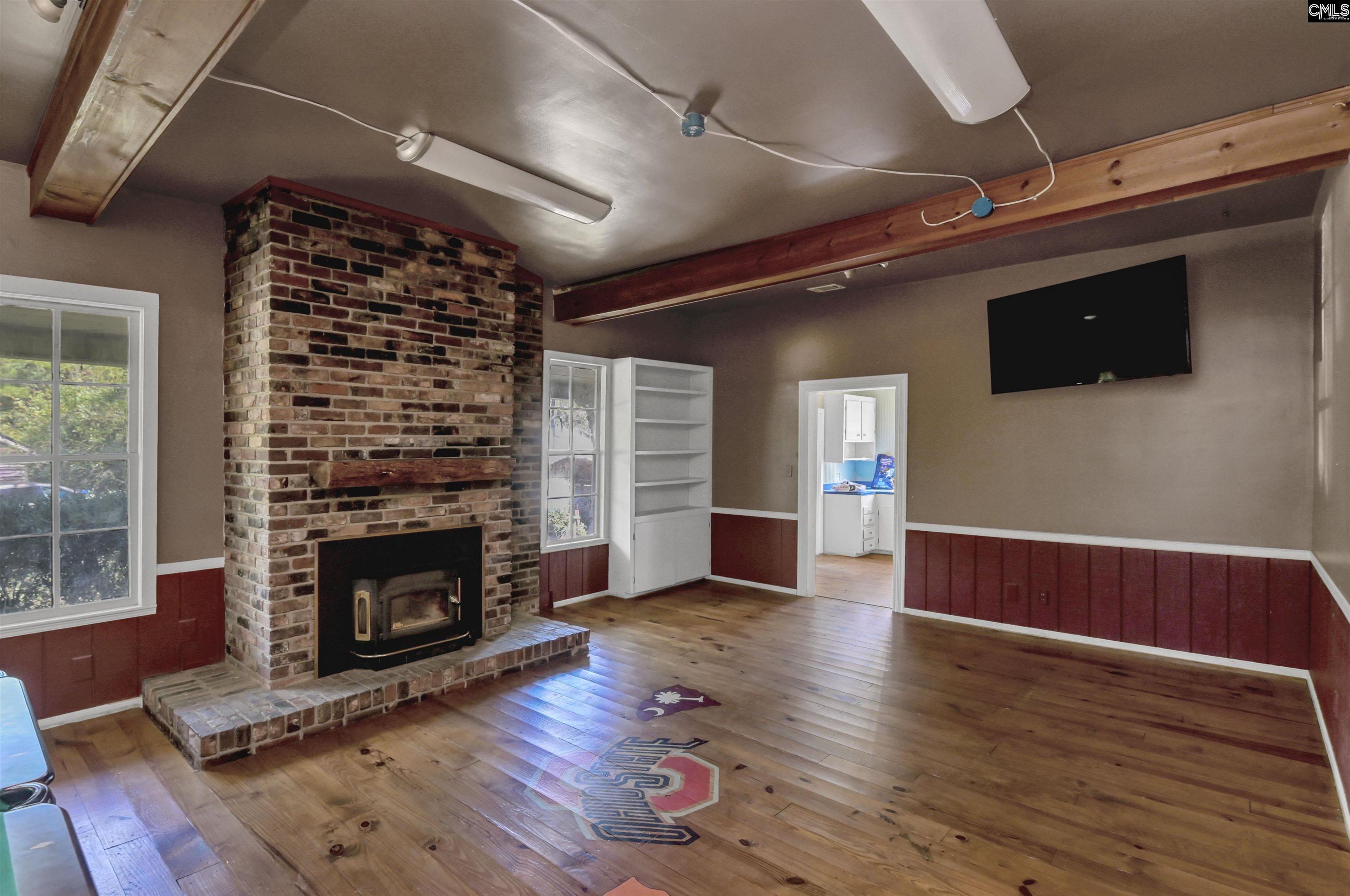 2045 State Rd S-32-235 Leesville, SC 29070 - Photo 26 of 50