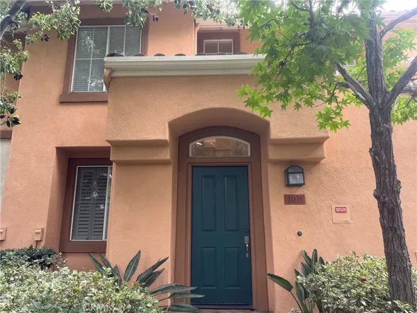 $3,375 | 2401 Ladrillo Aisle, Irvine, CA 92606