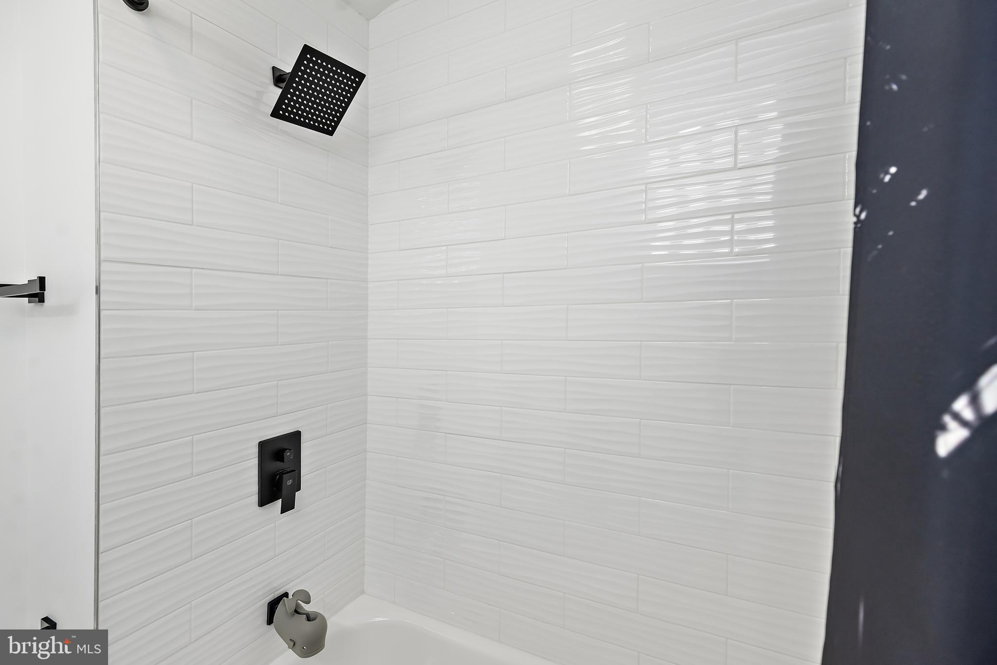 608 Winona Court Silver Spring, MD 20902 - Photo 34 of 48