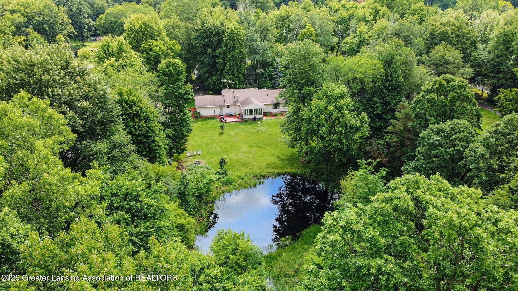 14112 Woodbury Road Haslett, MI 48840 - Photo 46 of 51 file_2689
