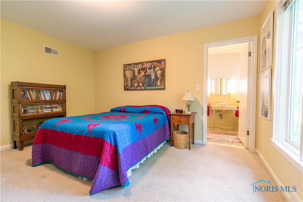 2803 River Road Maumee, OH 43537 - Photo 17 of 28 Gallery Image 17