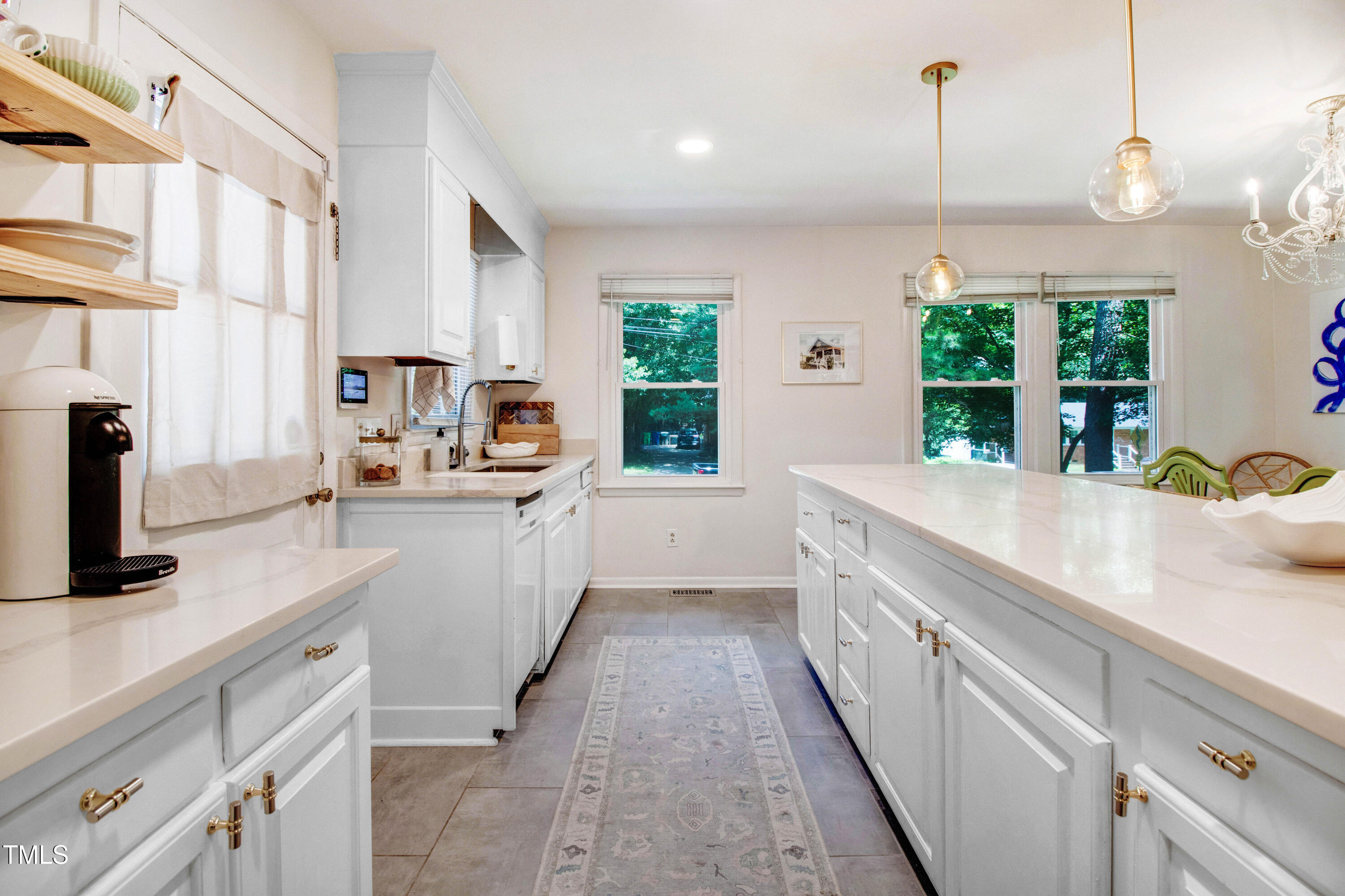 3233 Ward Road Raleigh, NC 27604 - Photo 8 of 24 21-3233 Ward Rd-21