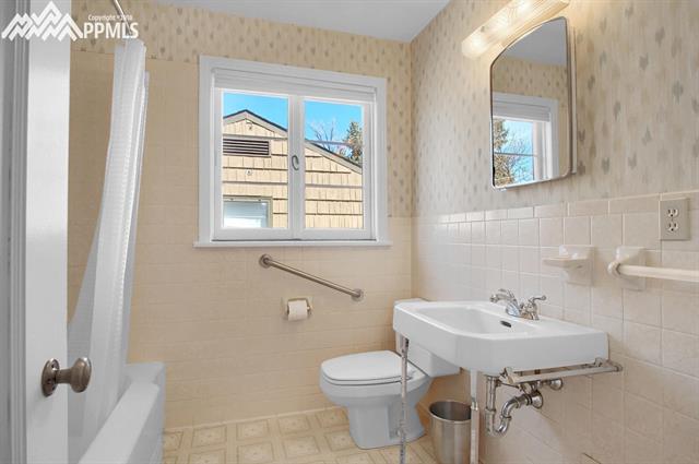 530 West Cheyenne Road Colorado Springs, CO 80905 - Photo 29 of 36 Gallery Image 29