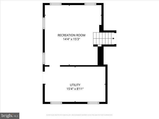 $3,900 | 47 Fort Williams Parkway, Alexandria, VA 22304