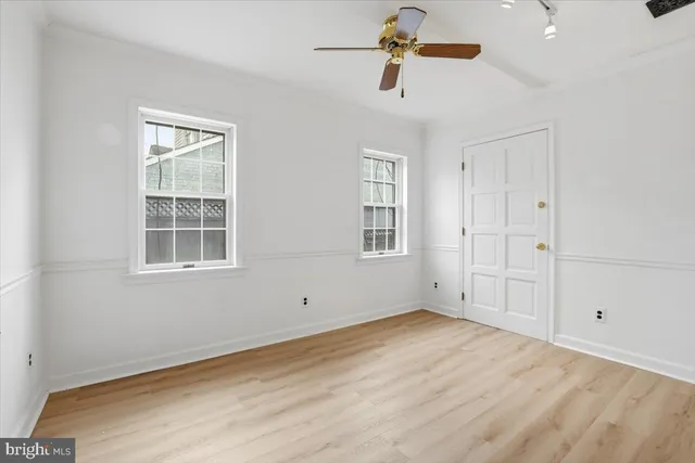 $3,900 | 47 Fort Williams Parkway, Alexandria, VA 22304