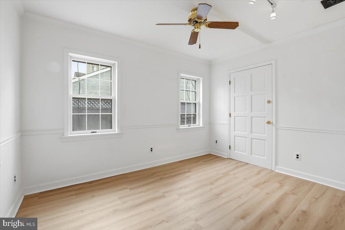 47 Fort Williams Parkway Alexandria, VA 22304 - Photo 6 of 19