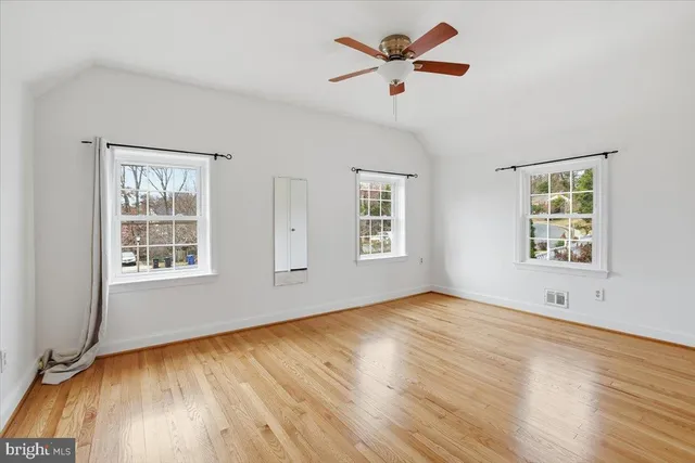 $3,900 | 47 Fort Williams Parkway, Alexandria, VA 22304