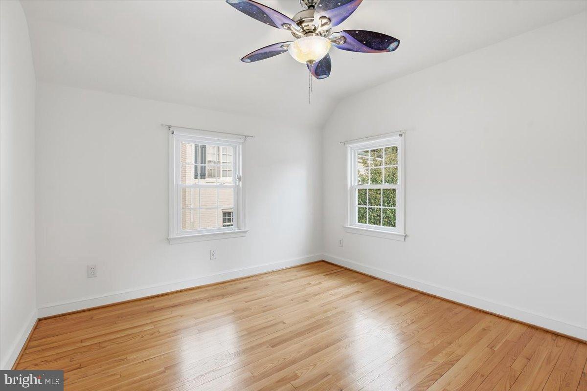 47 Fort Williams Parkway Alexandria, VA 22304 - Photo 10 of 19