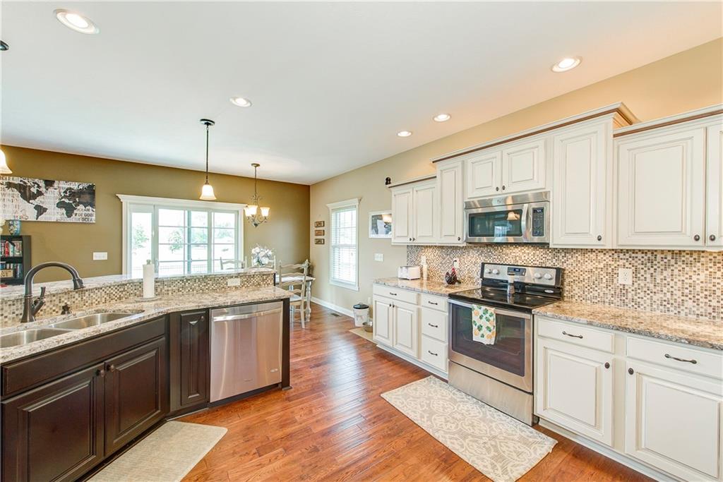 108 Gale Road Danville, IN 46122 - Photo 12 of 32 Gallery Image 12