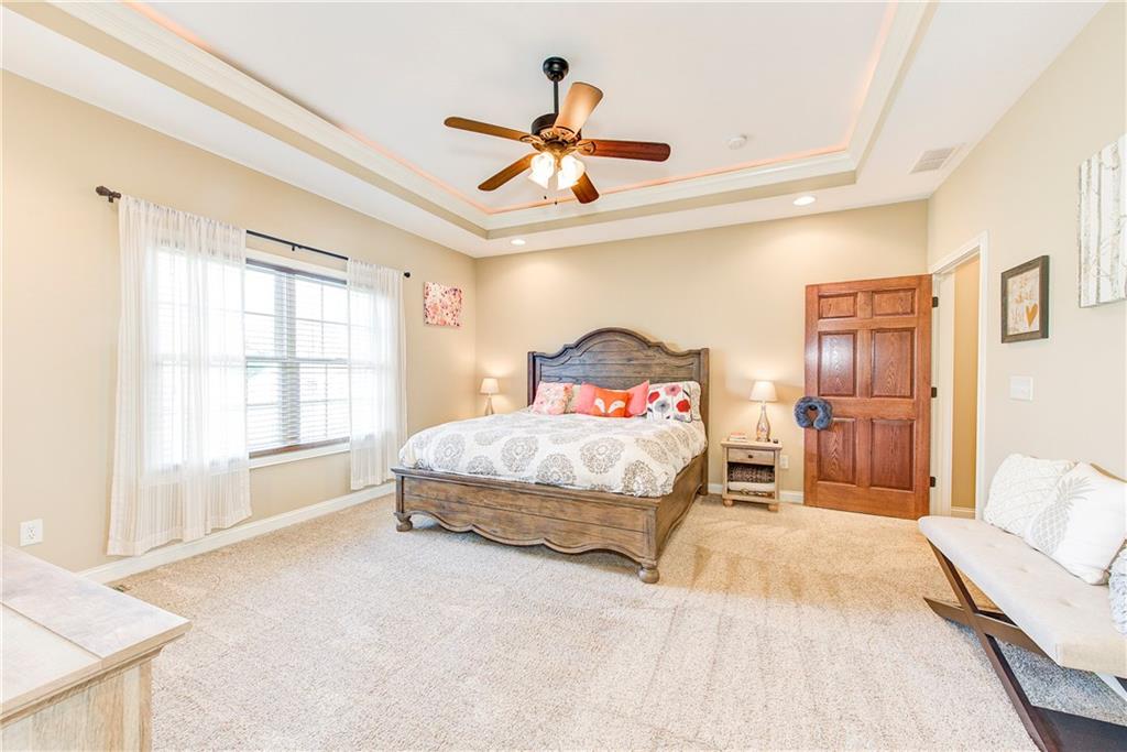 108 Gale Road Danville, IN 46122 - Photo 14 of 32 Gallery Image 14