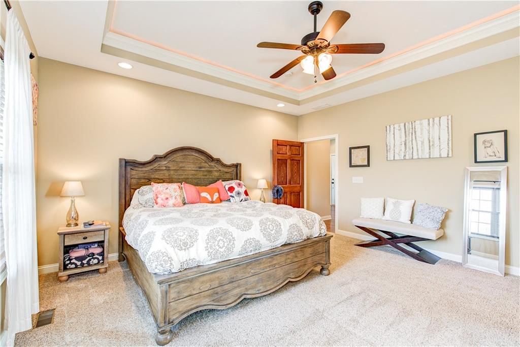 108 Gale Road Danville, IN 46122 - Photo 15 of 32 Gallery Image 15