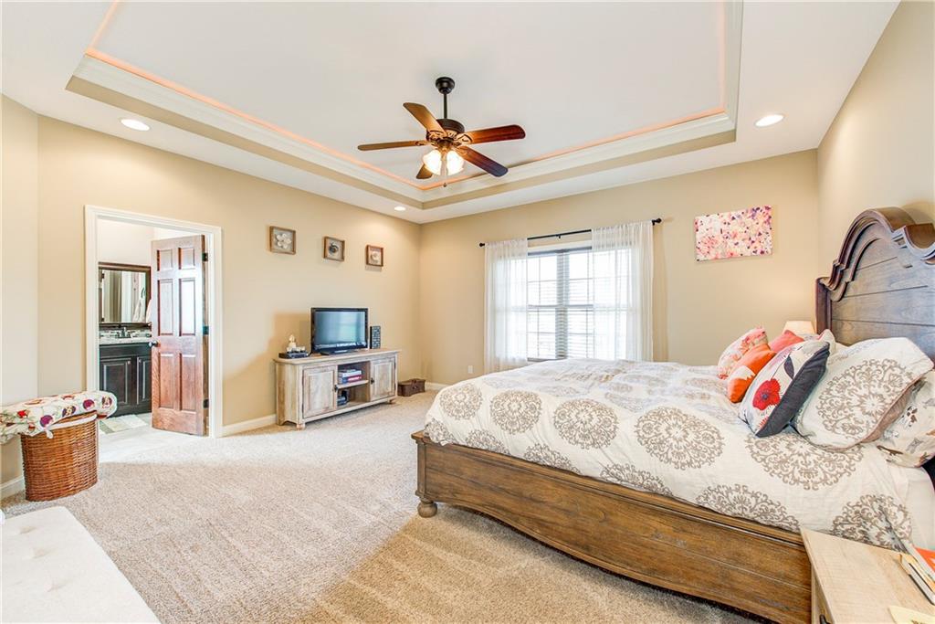 108 Gale Road Danville, IN 46122 - Photo 16 of 32 Gallery Image 16