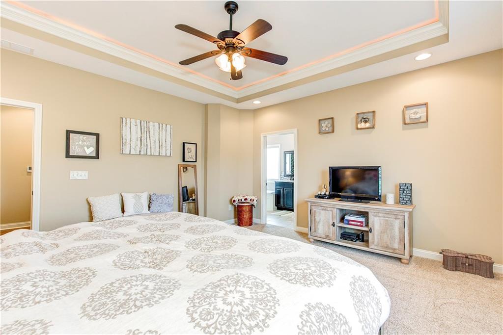 108 Gale Road Danville, IN 46122 - Photo 17 of 32 Gallery Image 17