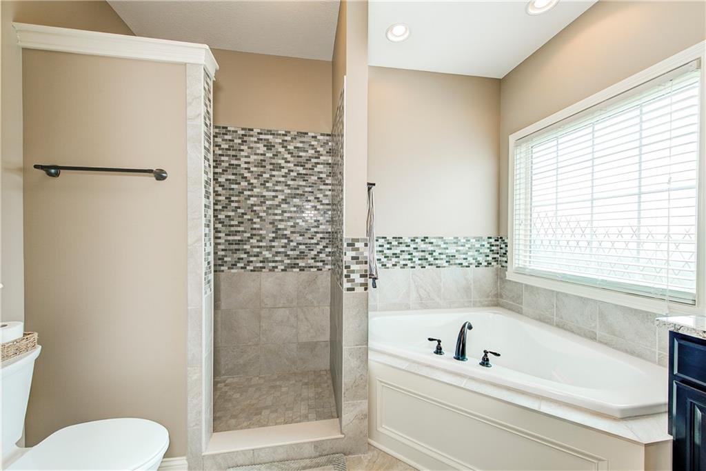 108 Gale Road Danville, IN 46122 - Photo 18 of 32 Gallery Image 18