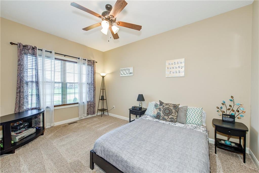 108 Gale Road Danville, IN 46122 - Photo 21 of 32 Gallery Image 21