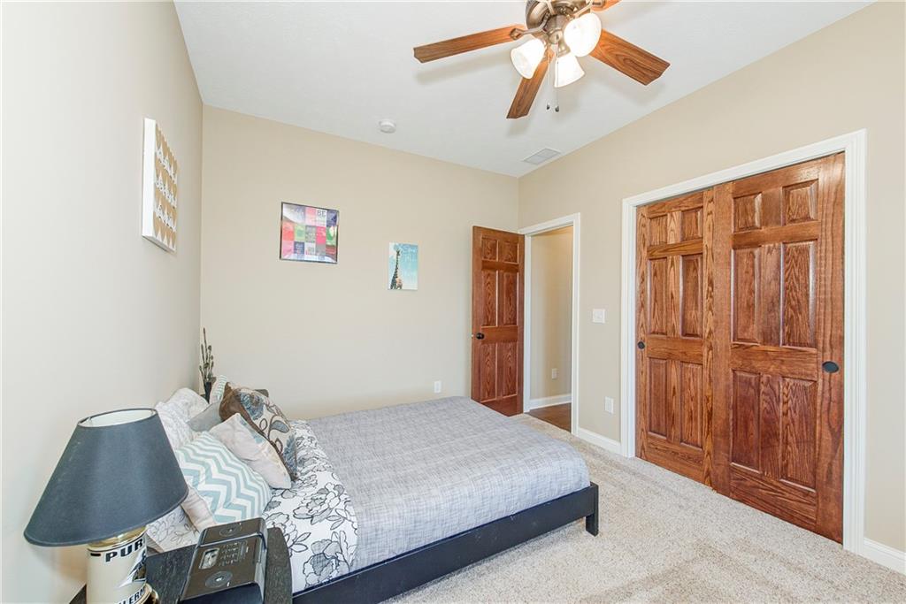 108 Gale Road Danville, IN 46122 - Photo 22 of 32 Gallery Image 22