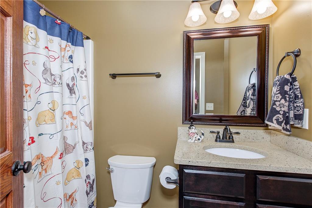 108 Gale Road Danville, IN 46122 - Photo 23 of 32 Gallery Image 23