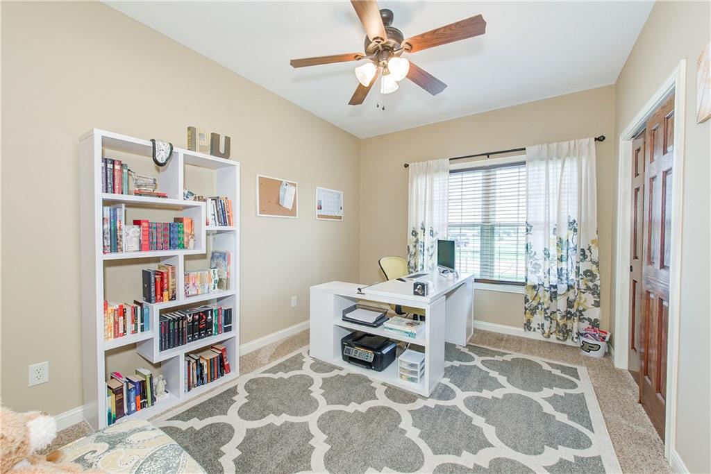 108 Gale Road Danville, IN 46122 - Photo 24 of 32 Gallery Image 24