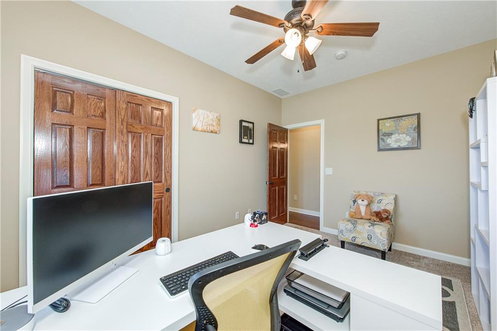 108 Gale Road Danville, IN 46122 - Photo 25 of 32 Gallery Image 25