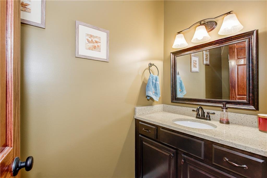108 Gale Road Danville, IN 46122 - Photo 26 of 32 Gallery Image 26