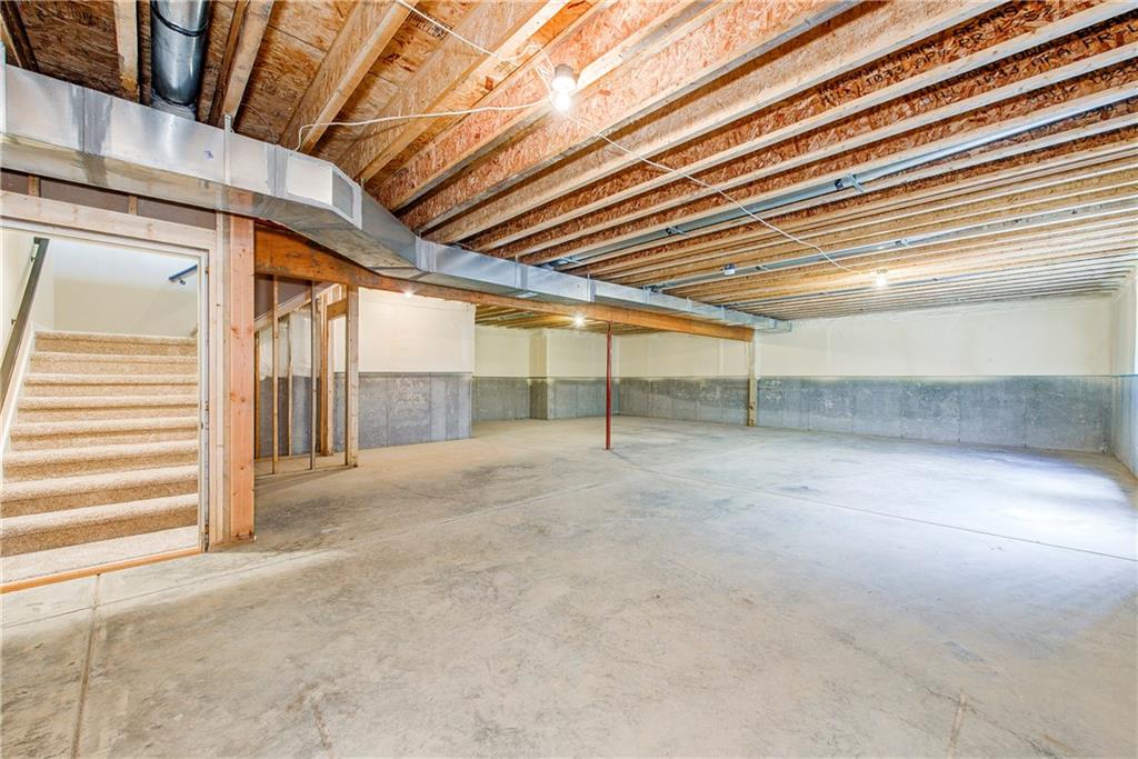 108 Gale Road Danville, IN 46122 - Photo 28 of 32 Gallery Image 28