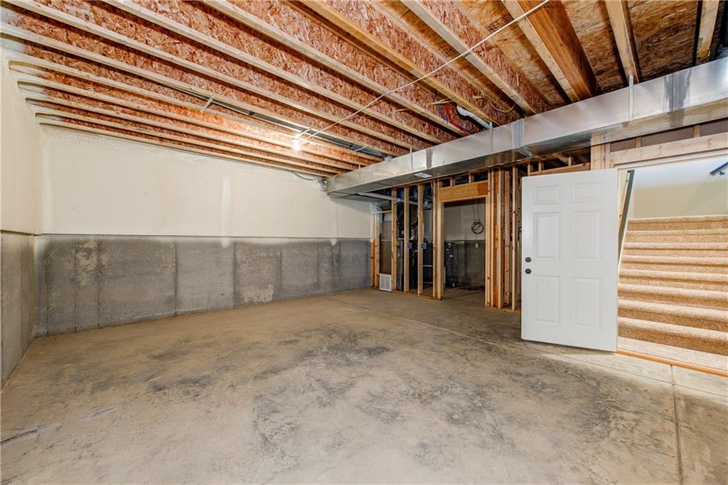 108 Gale Road Danville, IN 46122 - Photo 29 of 32 Gallery Image 29