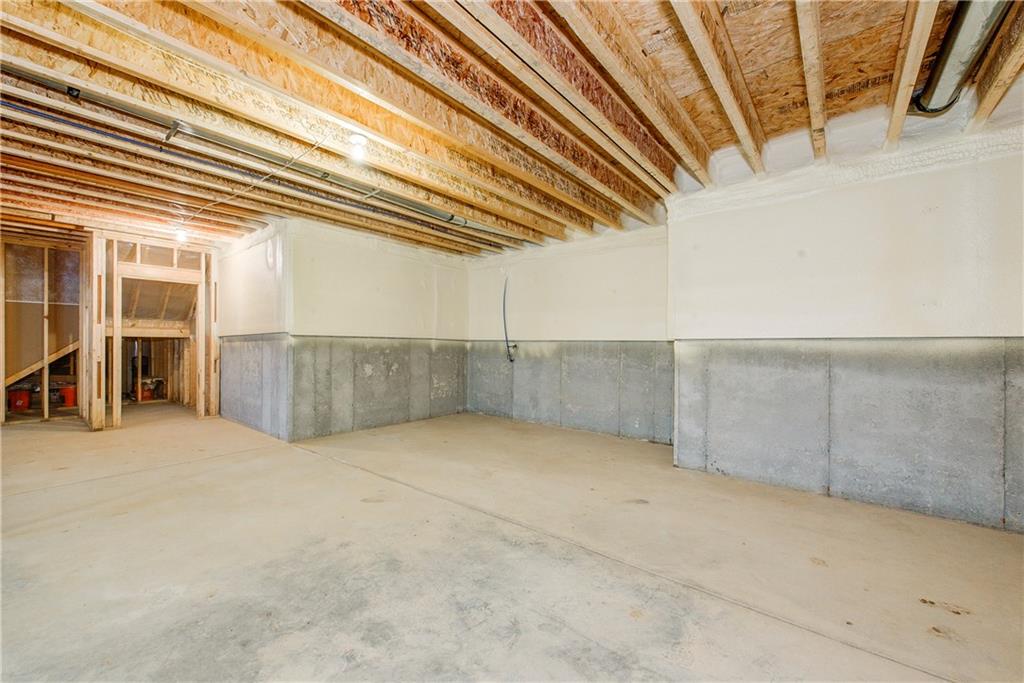108 Gale Road Danville, IN 46122 - Photo 31 of 32 Gallery Image 31