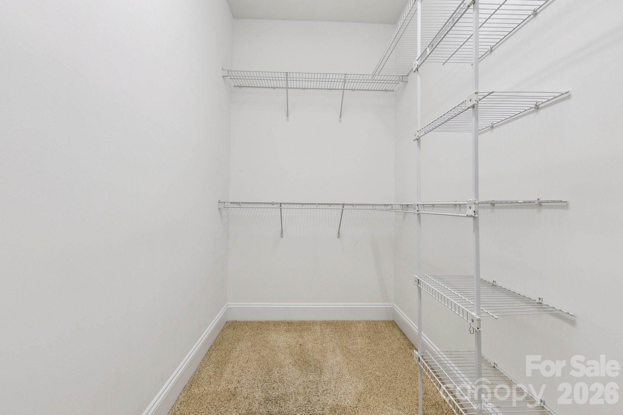 8834 Wingard Road Waxhaw, NC 28173 - Photo 22 of 39 Gallery Image 22