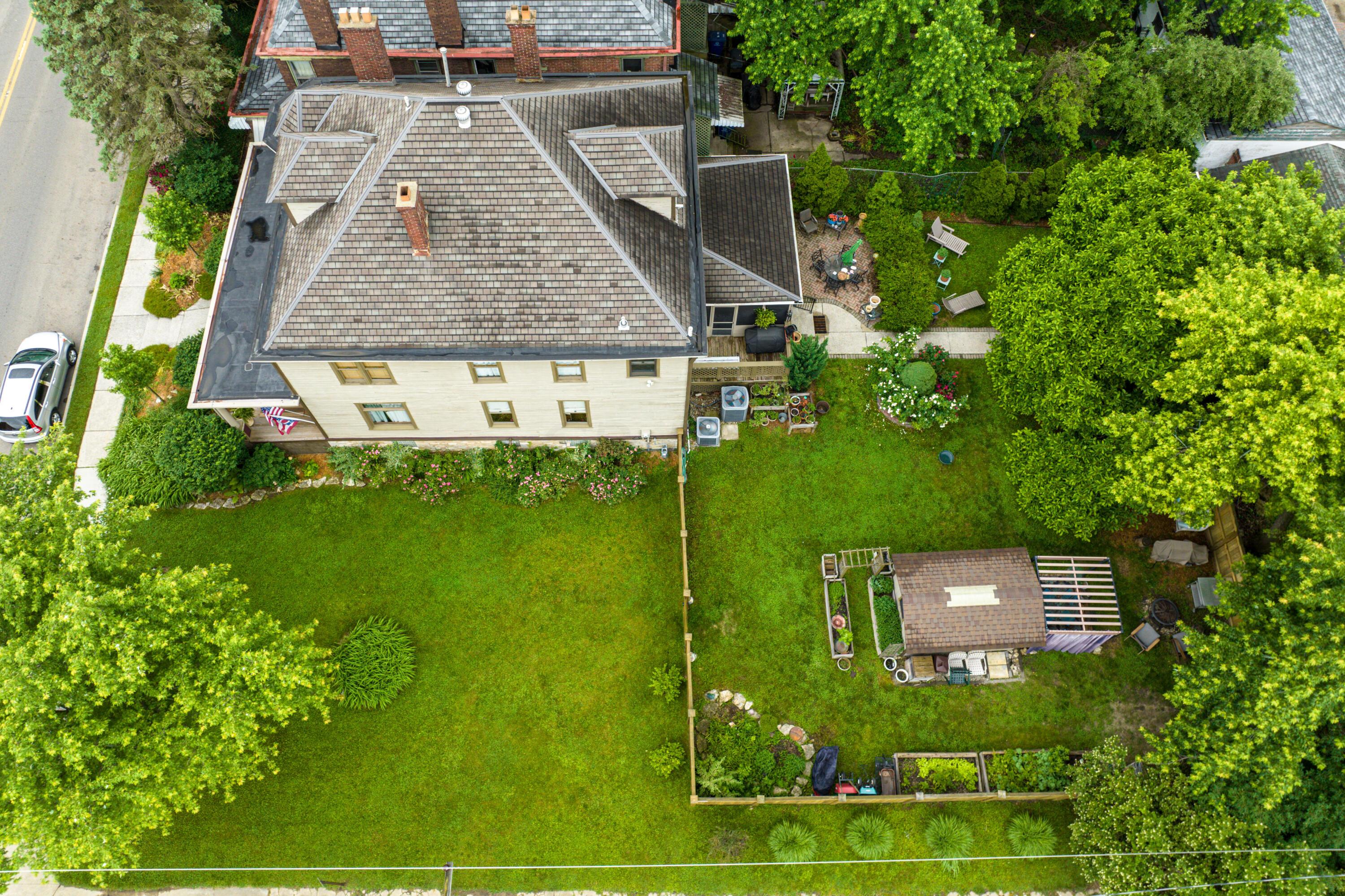 1530 Bryden Road Columbus, OH 43205 - Photo 72 of 110 1530Bryden-8
