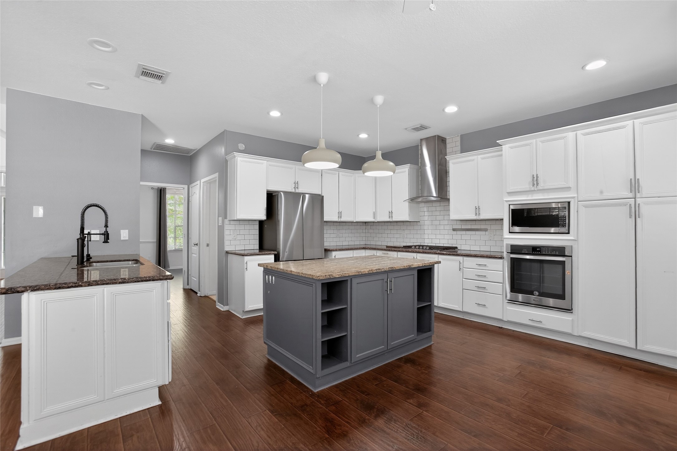 19 Heather Wisp Place Spring, TX 77381 - Photo 18 of 49